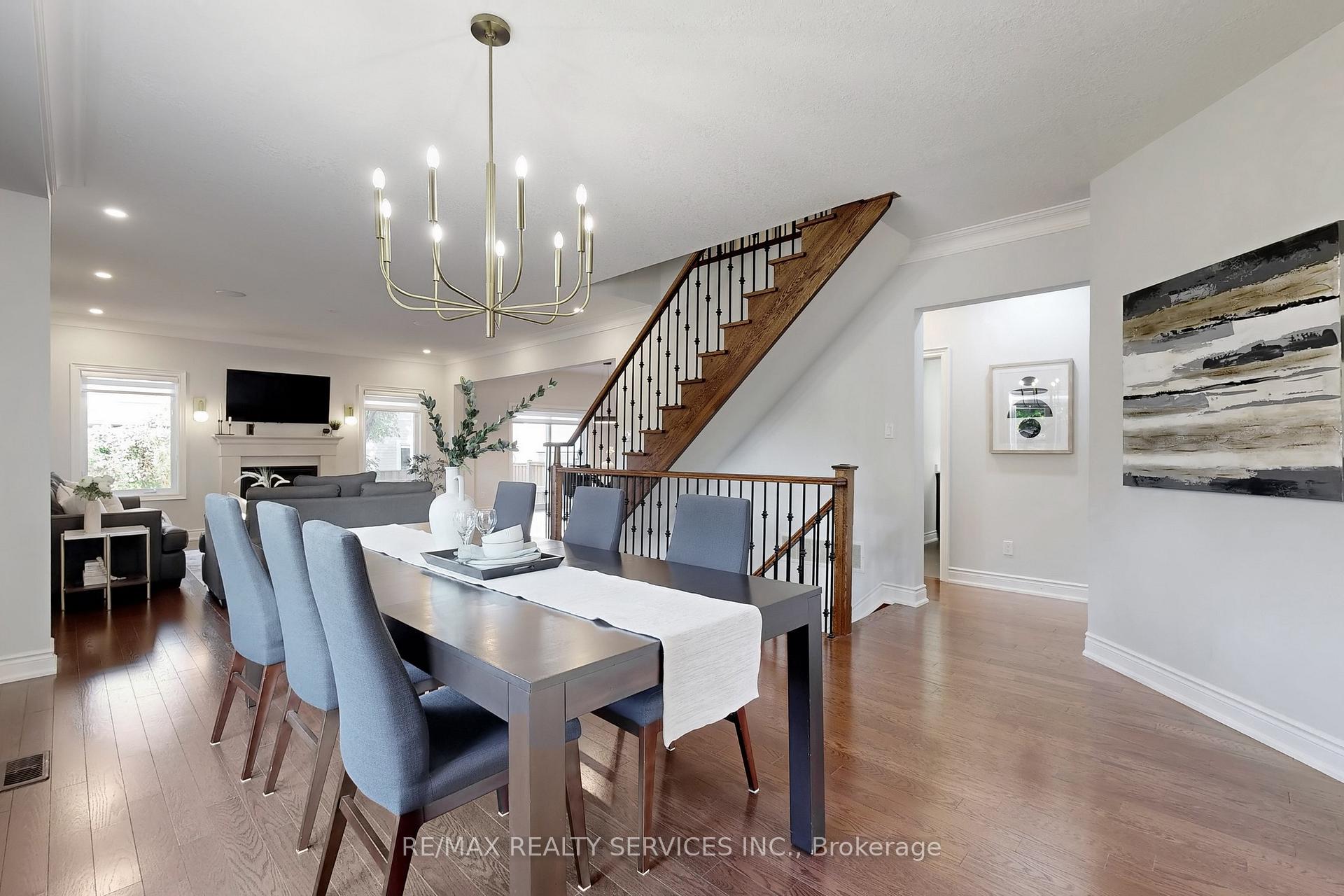 Photo 7 of 197 King Street S, New Tecumseth, Alliston — HOMEH