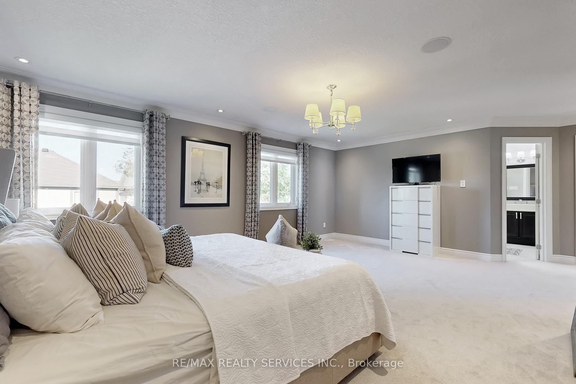 Photo 25 of 197 King Street S, New Tecumseth, Alliston — HOMEH