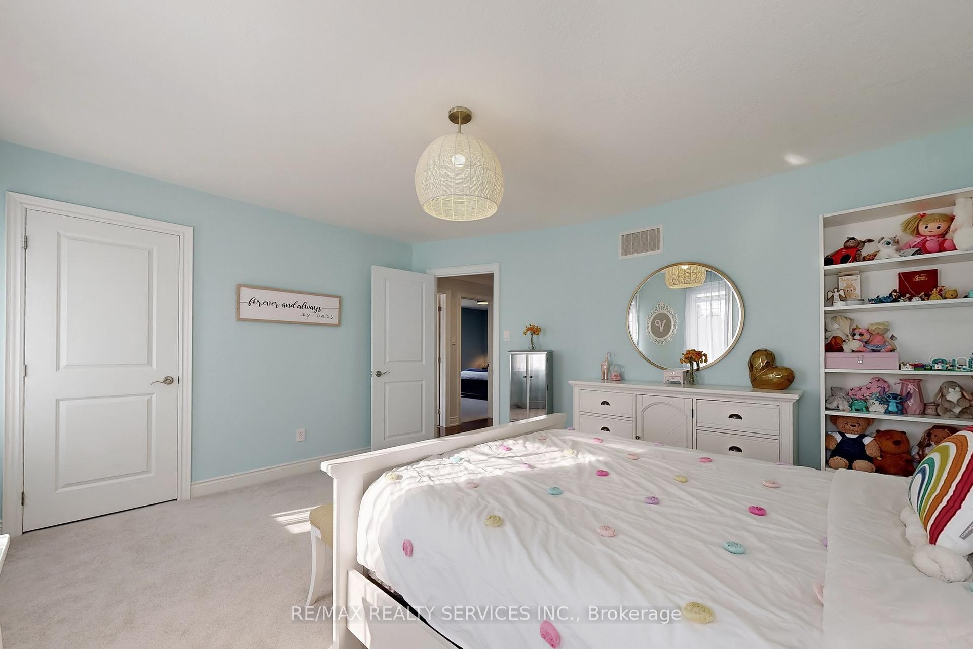 Photo 35 of 197 King Street S, New Tecumseth, Alliston — HOMEH