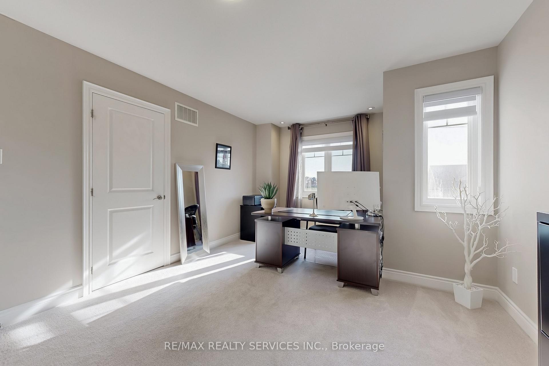 Photo 38 of 197 King Street S, New Tecumseth, Alliston — HOMEH