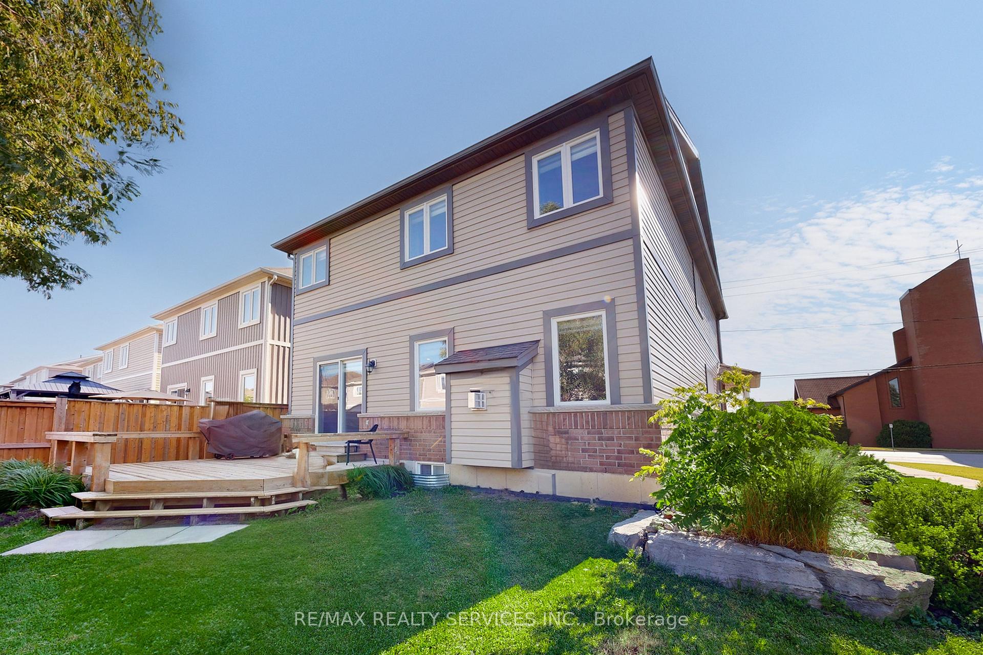 Photo 47 of 197 King Street S, New Tecumseth, Alliston — HOMEH