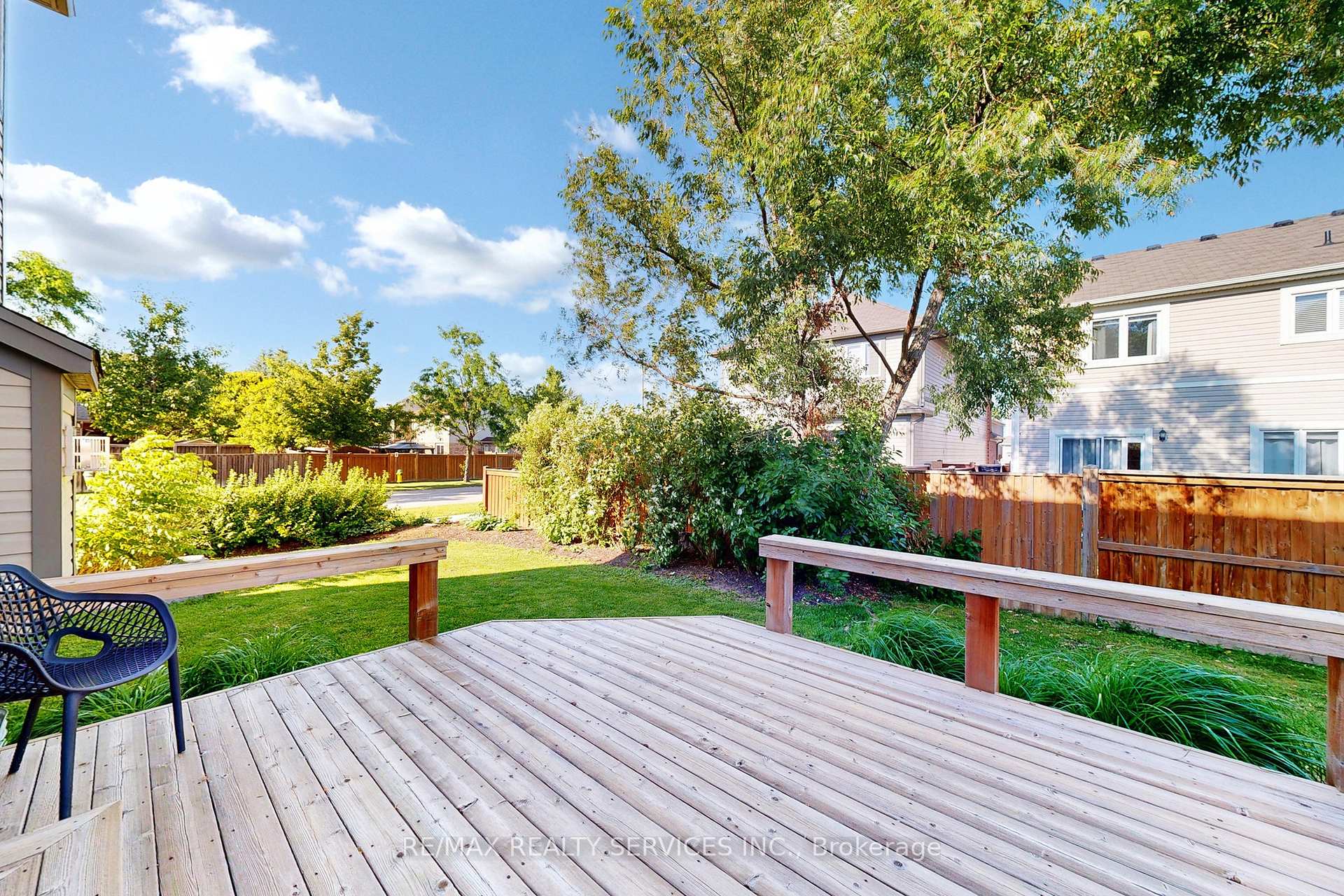 Photo 50 of 197 King Street S, New Tecumseth, Alliston — HOMEH