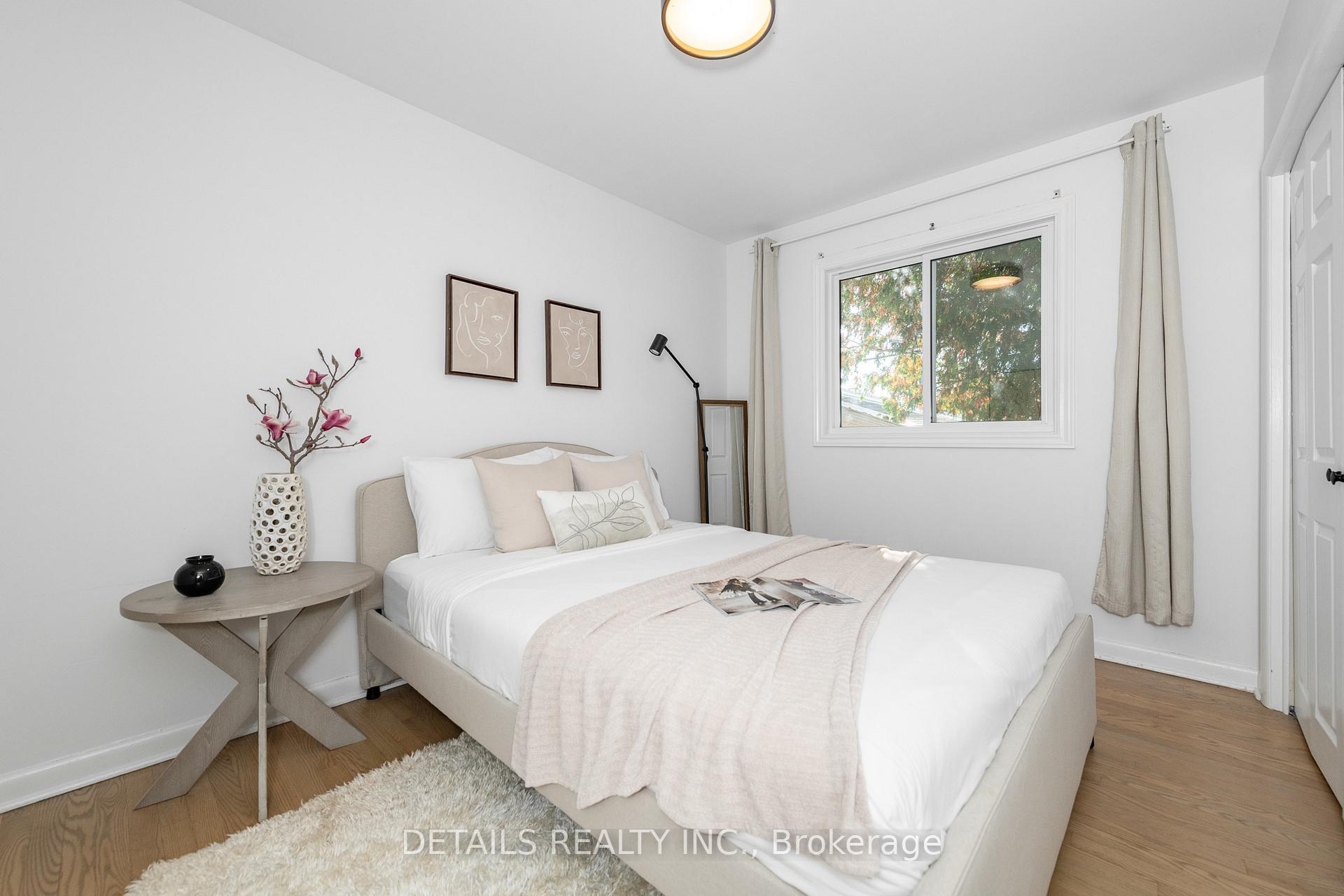 Photo 19 of 597 Clarke Avenue, Ottawa, Castle Heights/Rideau High — HOMEH