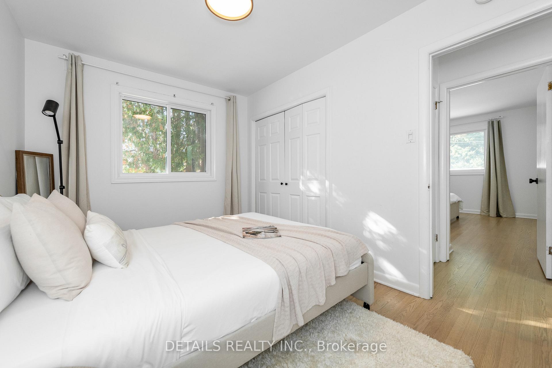 Photo 20 of 597 Clarke Avenue, Ottawa, Castle Heights/Rideau High — HOMEH