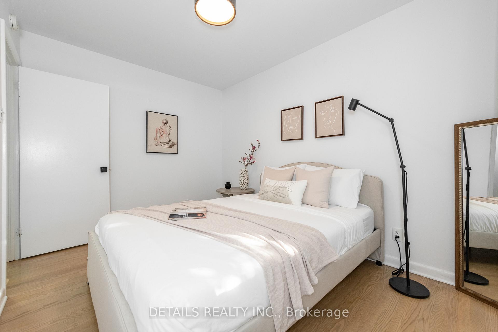 Photo 21 of 597 Clarke Avenue, Ottawa, Castle Heights/Rideau High — HOMEH