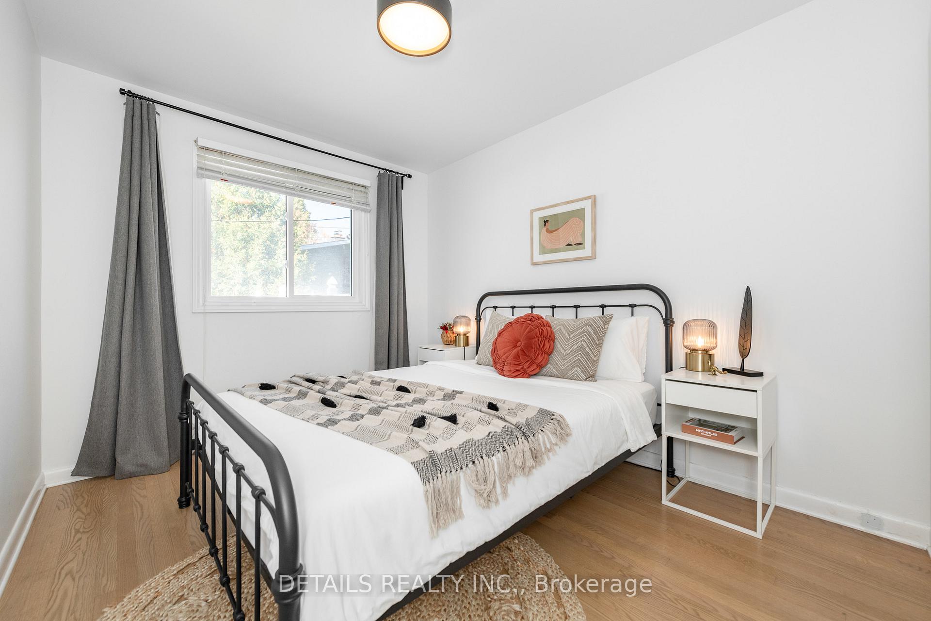 Photo 26 of 597 Clarke Avenue, Ottawa, Castle Heights/Rideau High — HOMEH