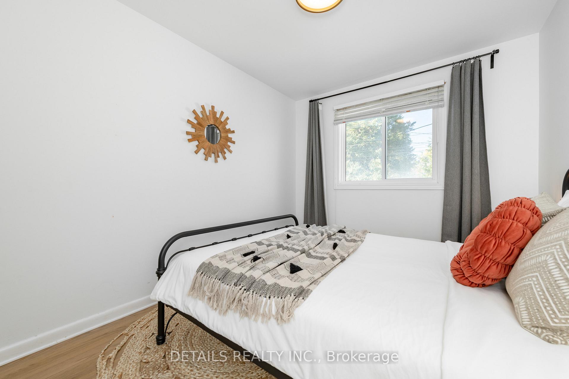 Photo 27 of 597 Clarke Avenue, Ottawa, Castle Heights/Rideau High — HOMEH