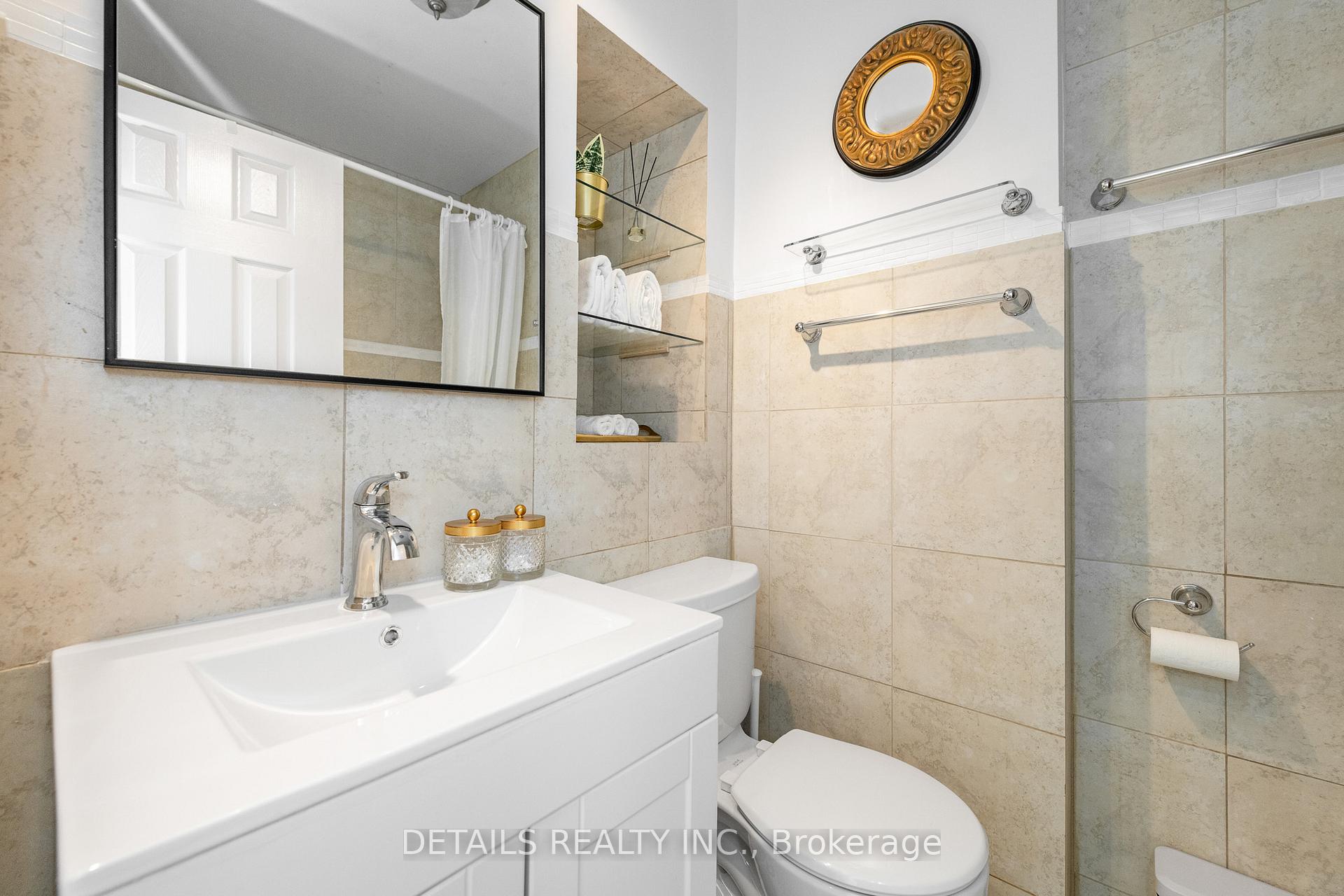 Photo 29 of 597 Clarke Avenue, Ottawa, Castle Heights/Rideau High — HOMEH