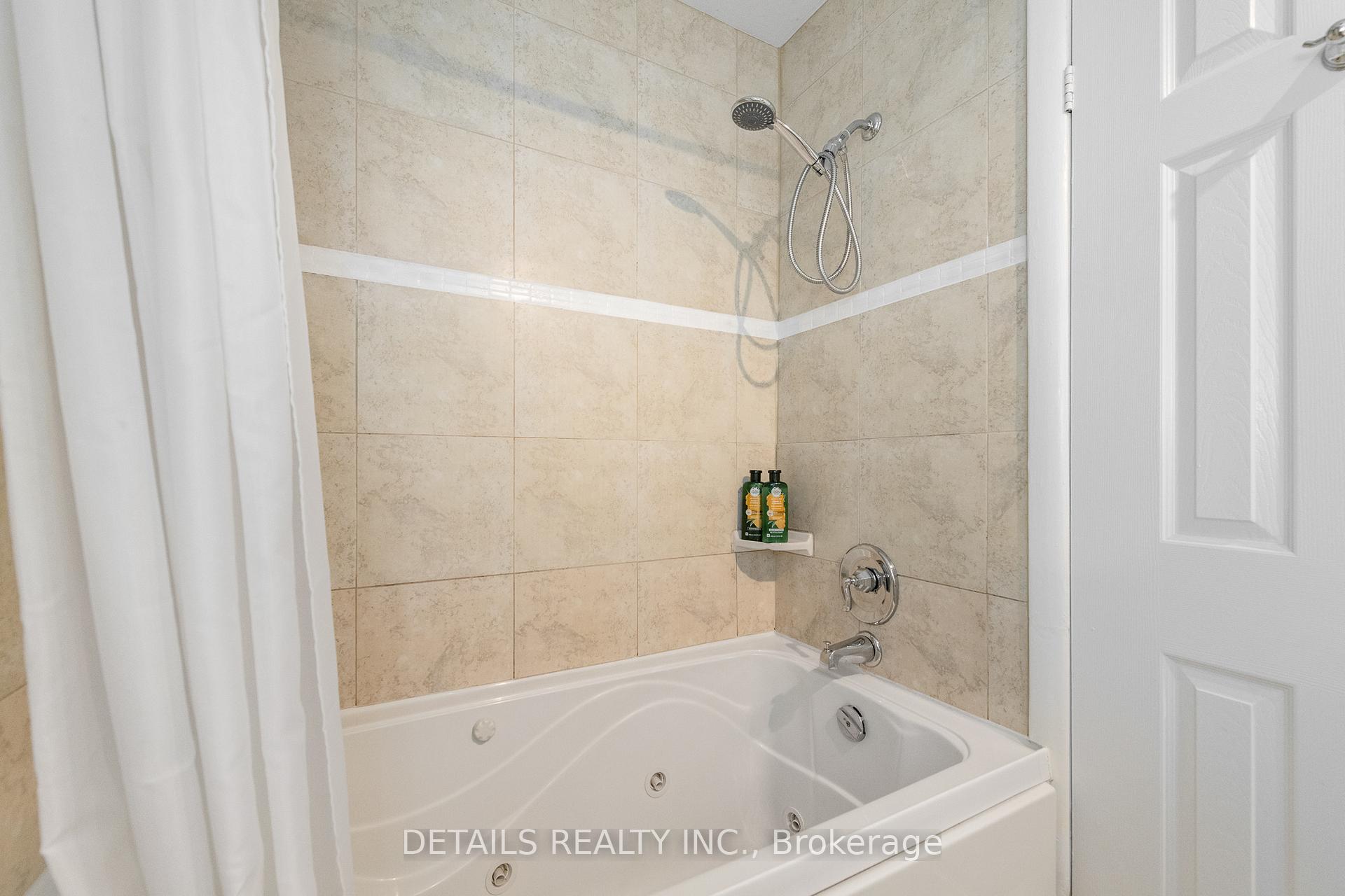 Photo 30 of 597 Clarke Avenue, Ottawa, Castle Heights/Rideau High — HOMEH