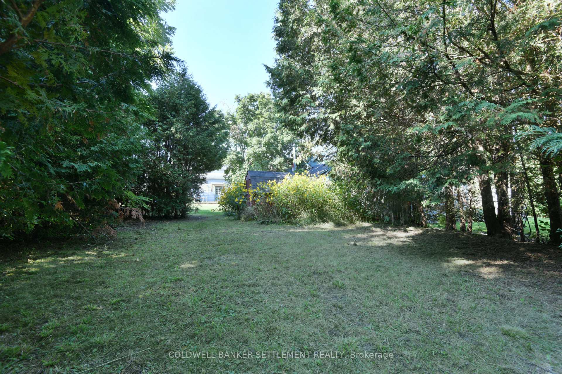 Photo 28 of 89 Drummond Street E, Perth — HOMEH