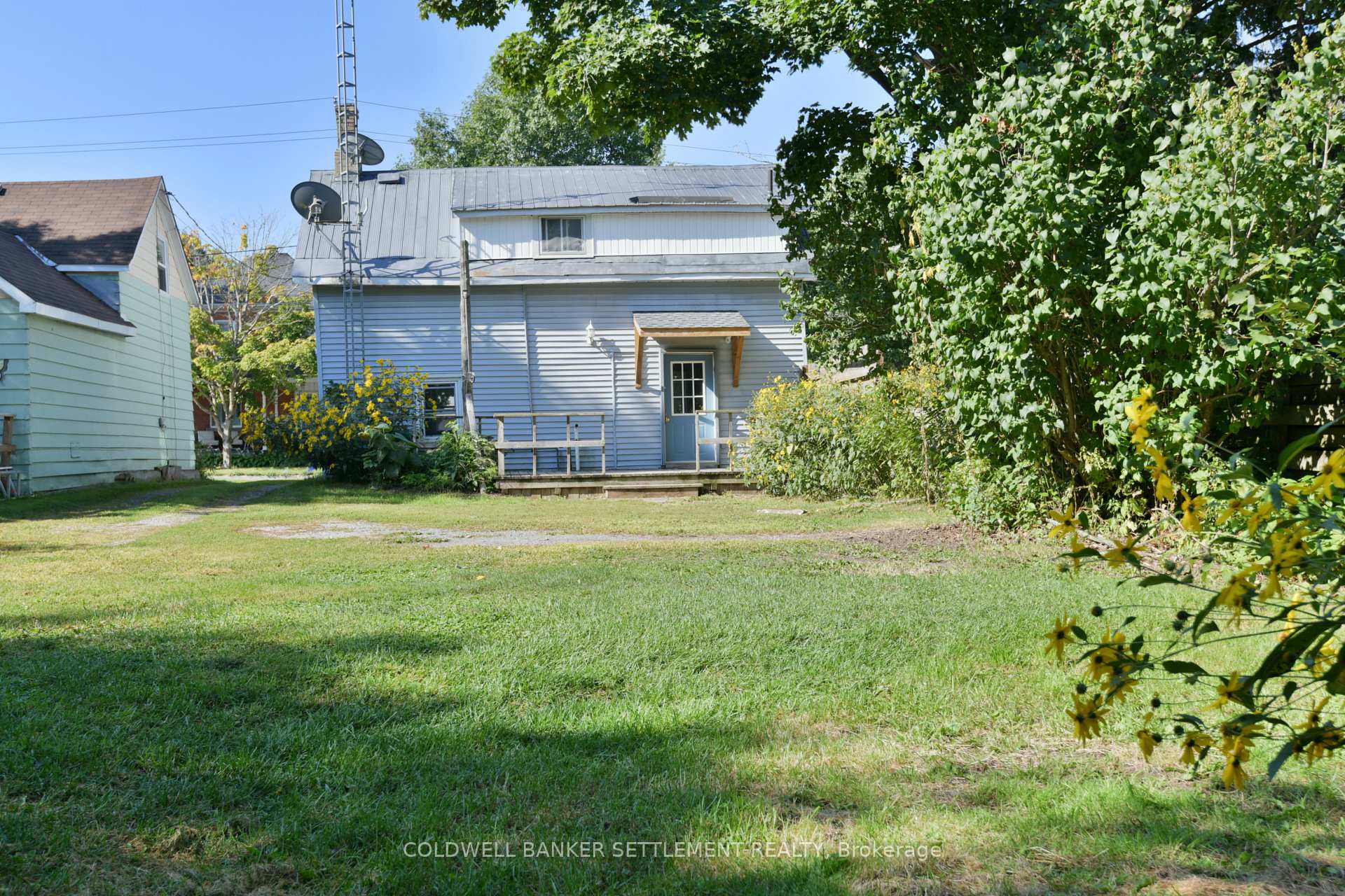 Photo 29 of 89 Drummond Street E, Perth — HOMEH