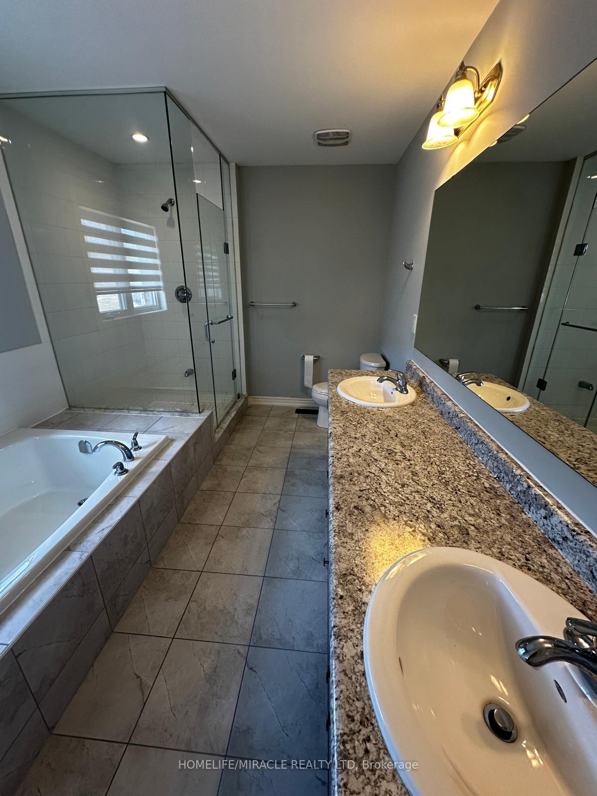 Photo 15 of 59 Sutcliffe Way, New Tecumseth, Alliston — HOMEH