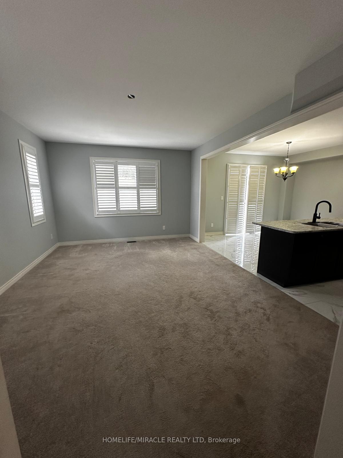 Photo 17 of 59 Sutcliffe Way, New Tecumseth, Alliston — HOMEH