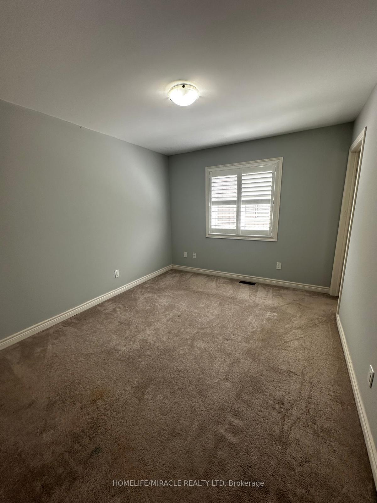 Photo 19 of 59 Sutcliffe Way, New Tecumseth, Alliston — HOMEH