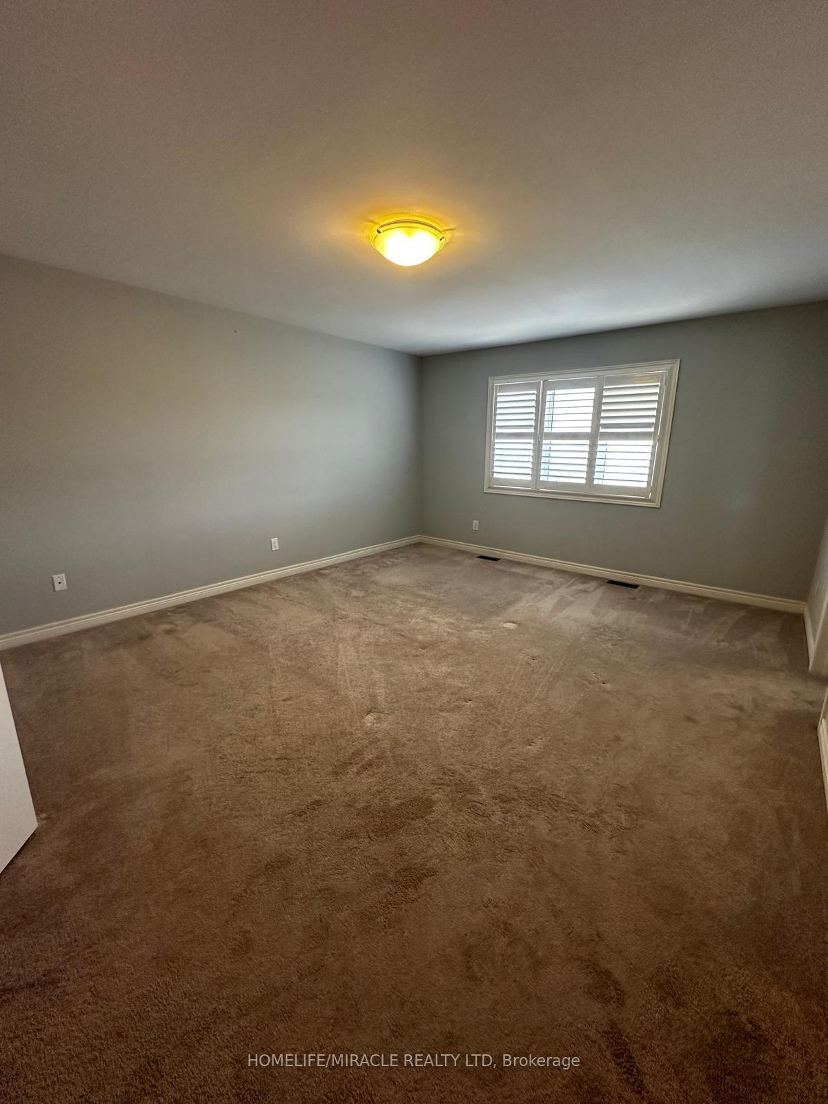 Photo 20 of 59 Sutcliffe Way, New Tecumseth, Alliston — HOMEH