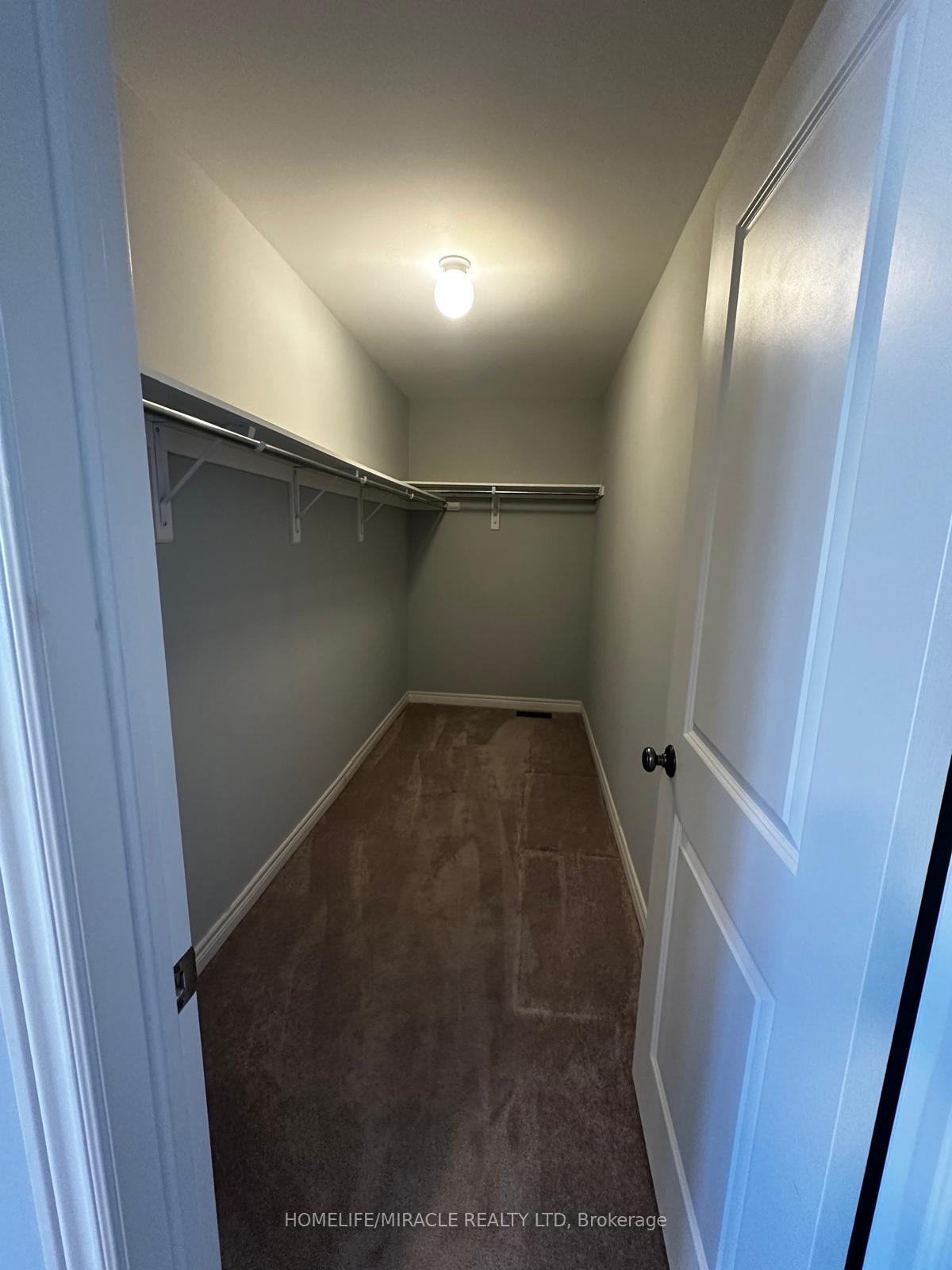 Photo 23 of 59 Sutcliffe Way, New Tecumseth, Alliston — HOMEH