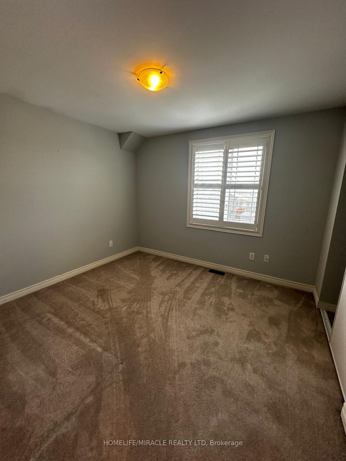 Photo 27 of 59 Sutcliffe Way, New Tecumseth, Alliston — HOMEH