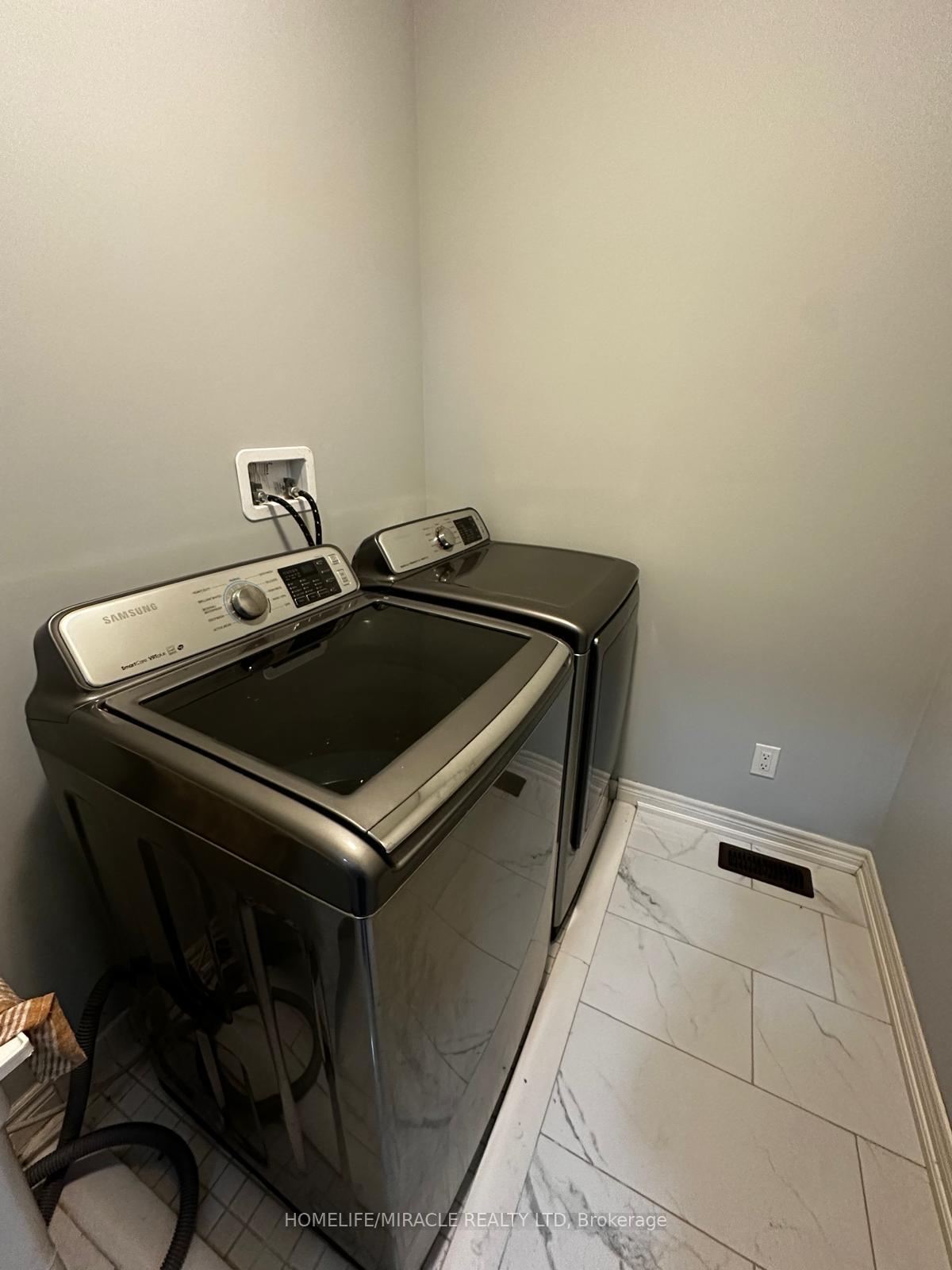 Photo 28 of 59 Sutcliffe Way, New Tecumseth, Alliston — HOMEH