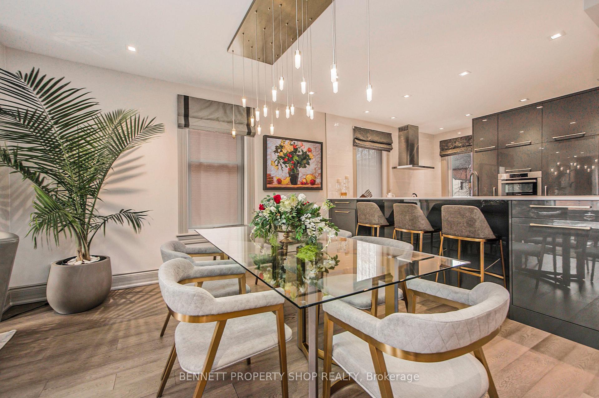 Photo 6 of 116 Cartier Street, Ottawa, Ottawa Centre/Golden Triangle — HOMEH