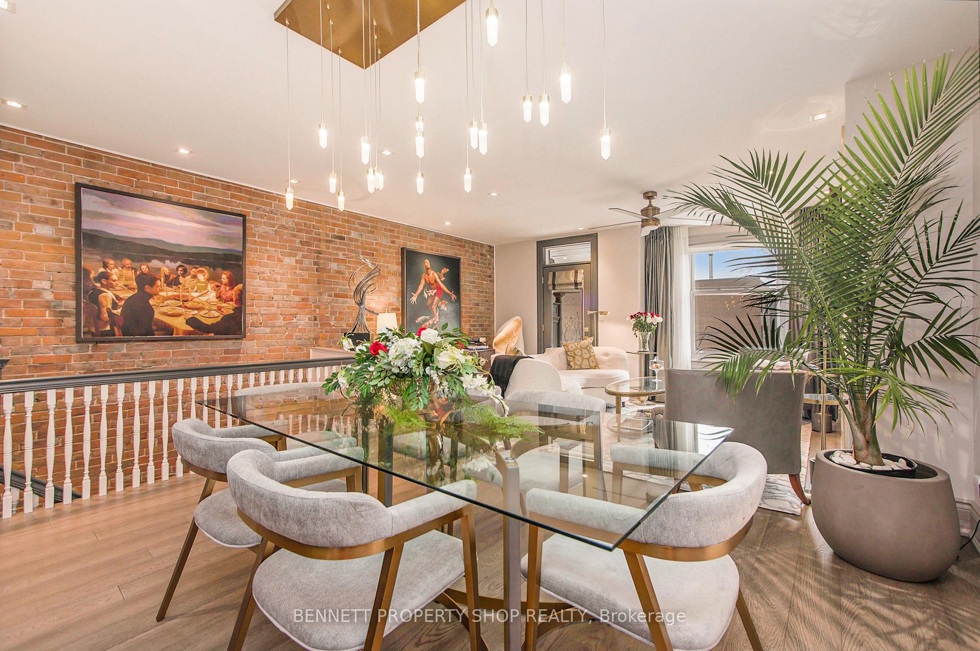 Photo 8 of 116 Cartier Street, Ottawa, Ottawa Centre/Golden Triangle — HOMEH
