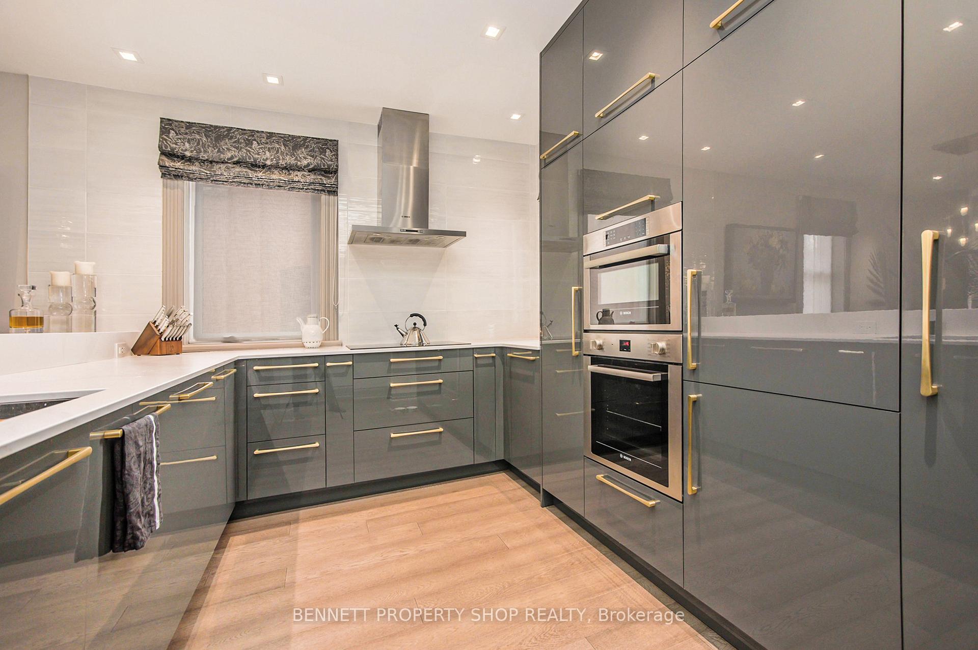 Photo 11 of 116 Cartier Street, Ottawa, Ottawa Centre/Golden Triangle — HOMEH