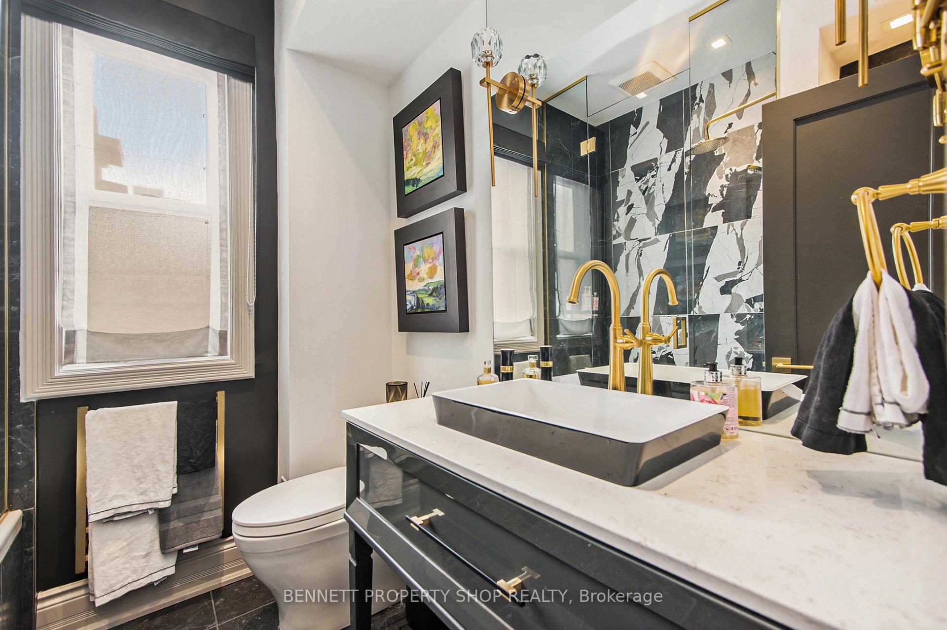 Photo 13 of 116 Cartier Street, Ottawa, Ottawa Centre/Golden Triangle — HOMEH