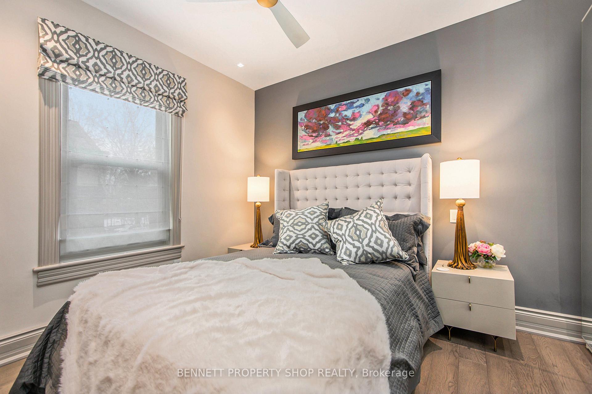 Photo 15 of 116 Cartier Street, Ottawa, Ottawa Centre/Golden Triangle — HOMEH