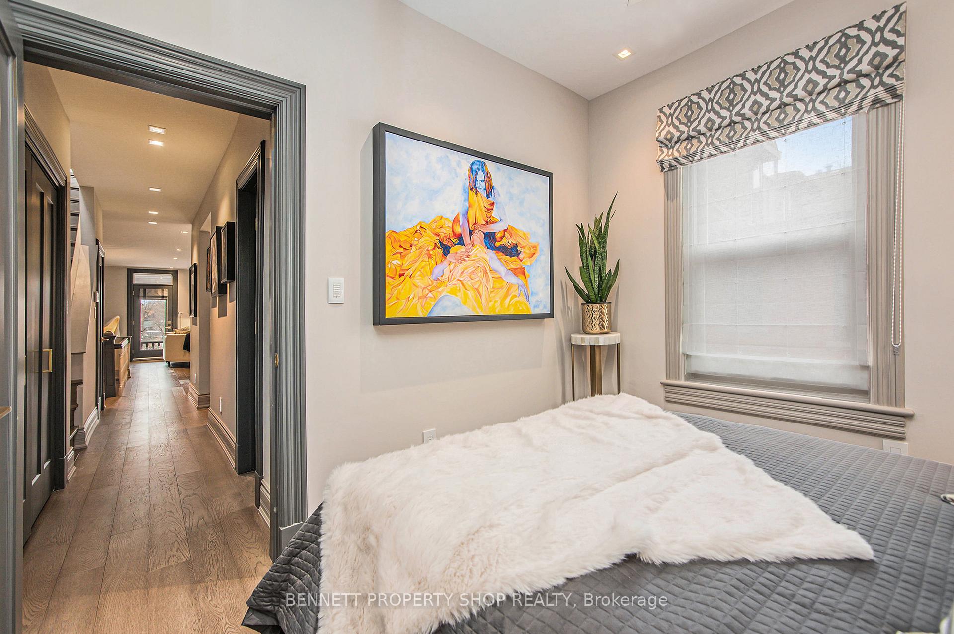 Photo 17 of 116 Cartier Street, Ottawa, Ottawa Centre/Golden Triangle — HOMEH