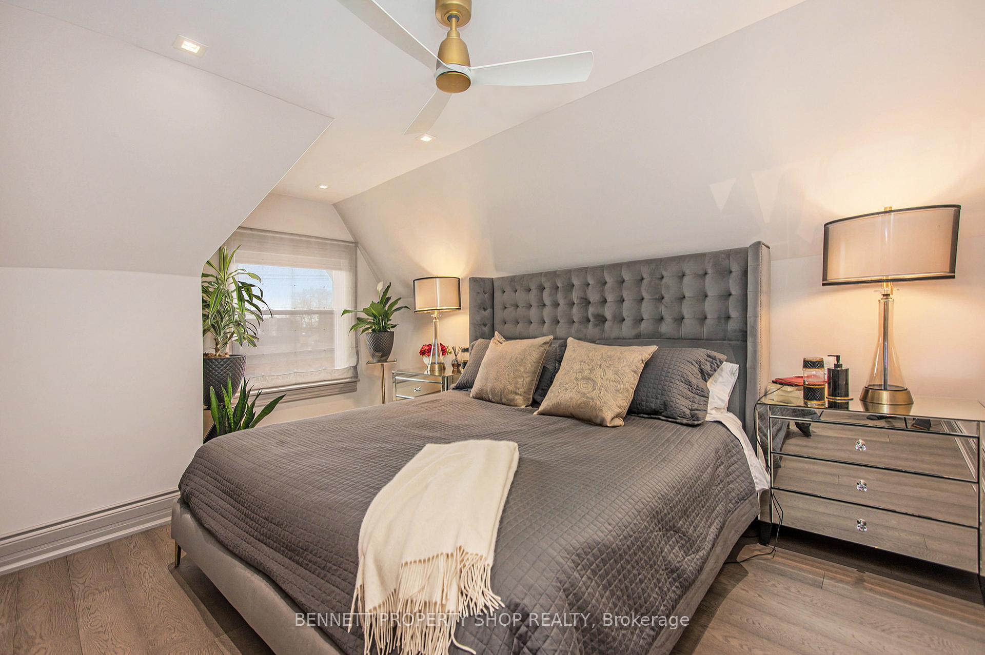 Photo 19 of 116 Cartier Street, Ottawa, Ottawa Centre/Golden Triangle — HOMEH