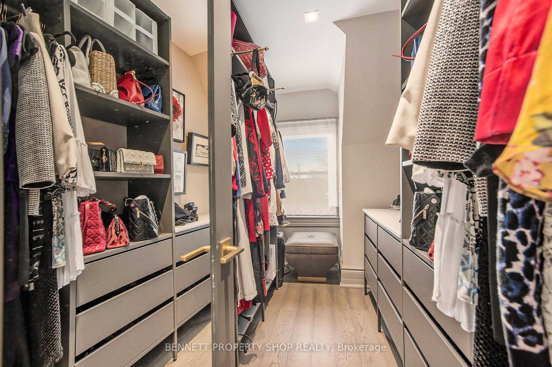 Photo 21 of 116 Cartier Street, Ottawa, Ottawa Centre/Golden Triangle — HOMEH