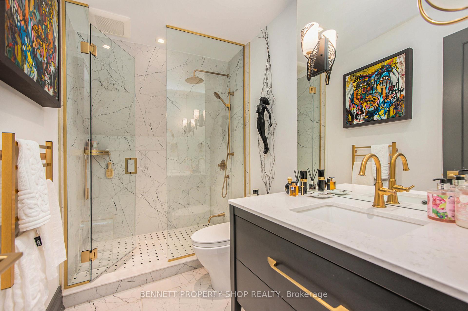 Photo 22 of 116 Cartier Street, Ottawa, Ottawa Centre/Golden Triangle — HOMEH