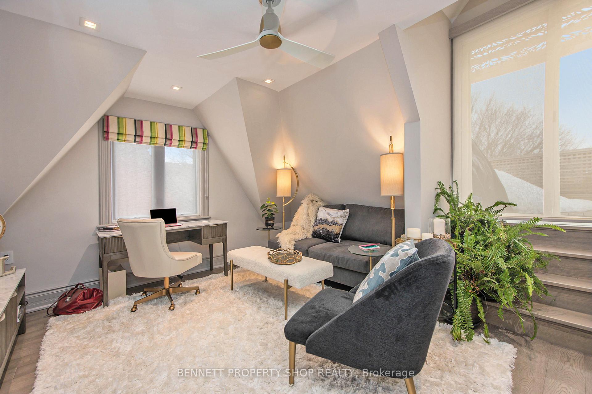 Photo 23 of 116 Cartier Street, Ottawa, Ottawa Centre/Golden Triangle — HOMEH