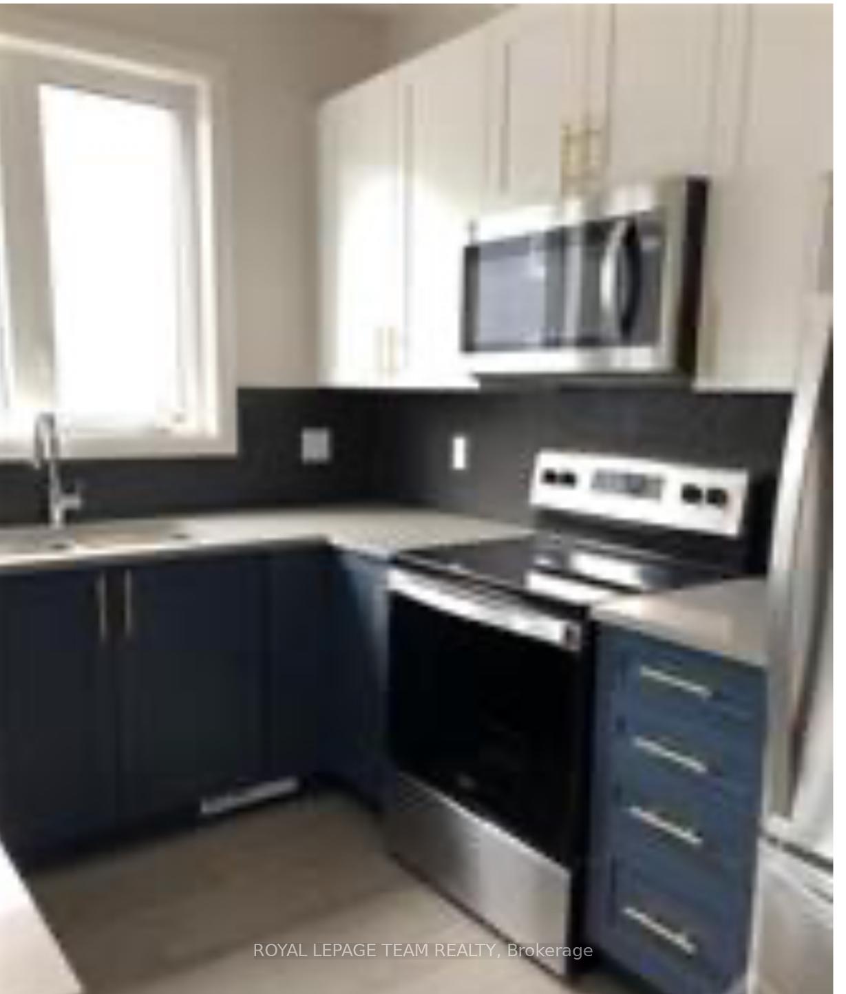 Photo 3 of 502 Loury Row, Ottawa, Chapel Hill South - Orleans Village — HOMEH