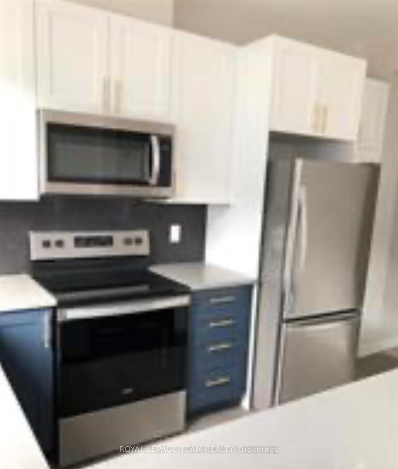 Photo 4 of 502 Loury Row, Ottawa, Chapel Hill South - Orleans Village — HOMEH