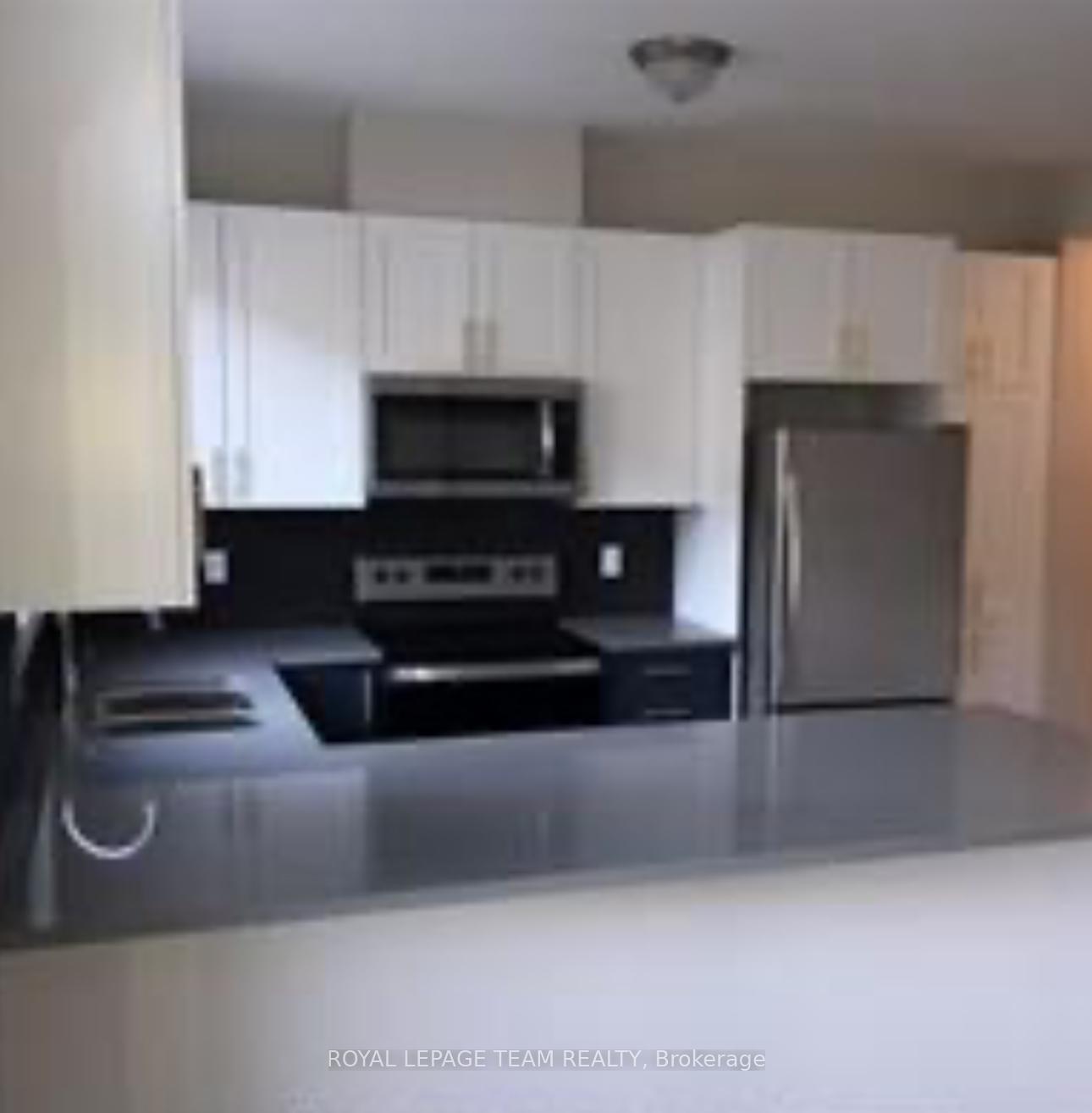 Photo 5 of 502 Loury Row, Ottawa, Chapel Hill South - Orleans Village — HOMEH