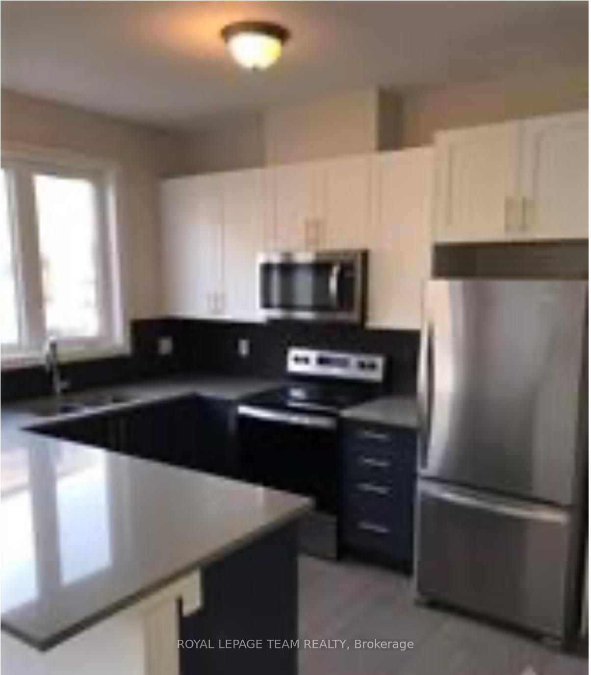 Photo 6 of 502 Loury Row, Ottawa, Chapel Hill South - Orleans Village — HOMEH