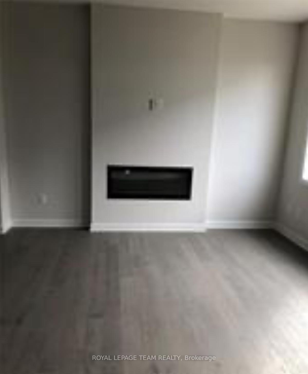 Photo 9 of 502 Loury Row, Ottawa, Chapel Hill South - Orleans Village — HOMEH