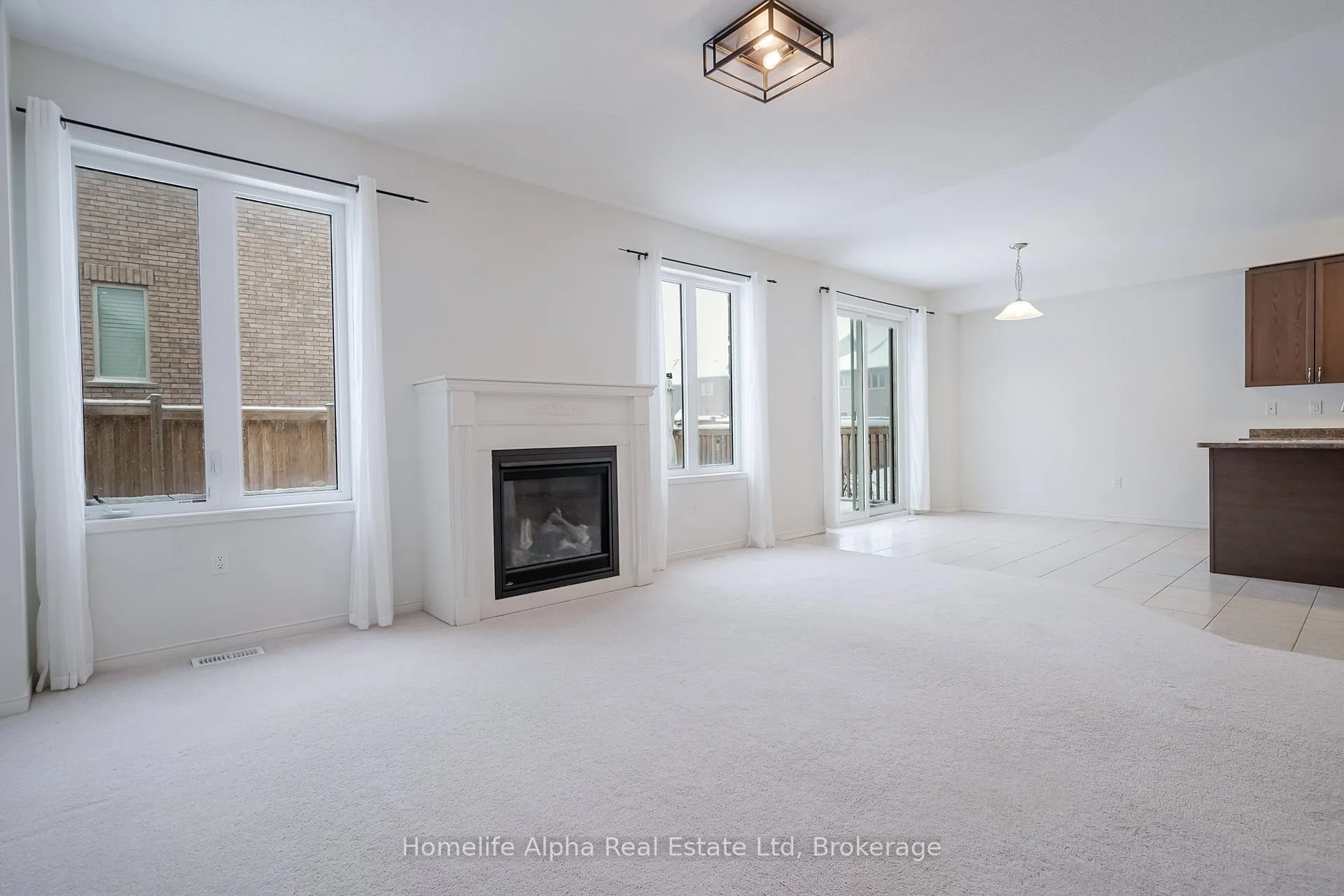 Photo 9 of 268 Cosgrove Drive, Oshawa, Windfields — HOMEH