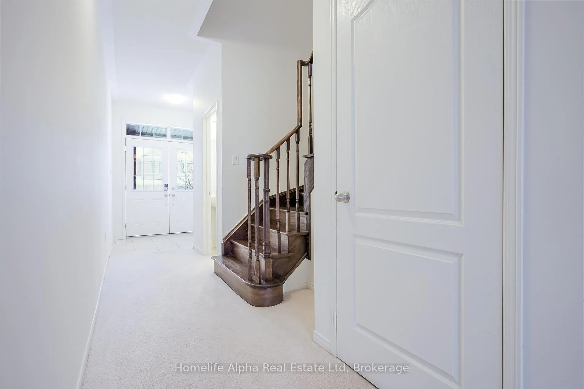 Photo 11 of 268 Cosgrove Drive, Oshawa, Windfields — HOMEH