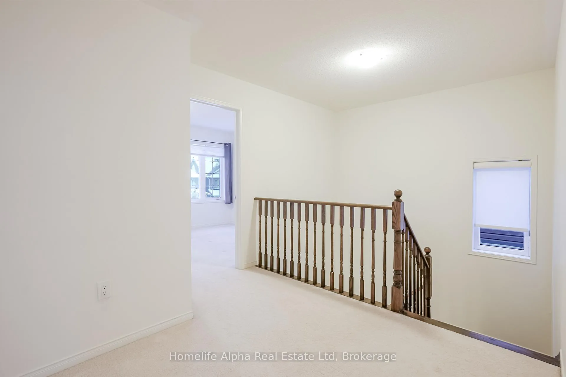 Photo 13 of 268 Cosgrove Drive, Oshawa, Windfields — HOMEH