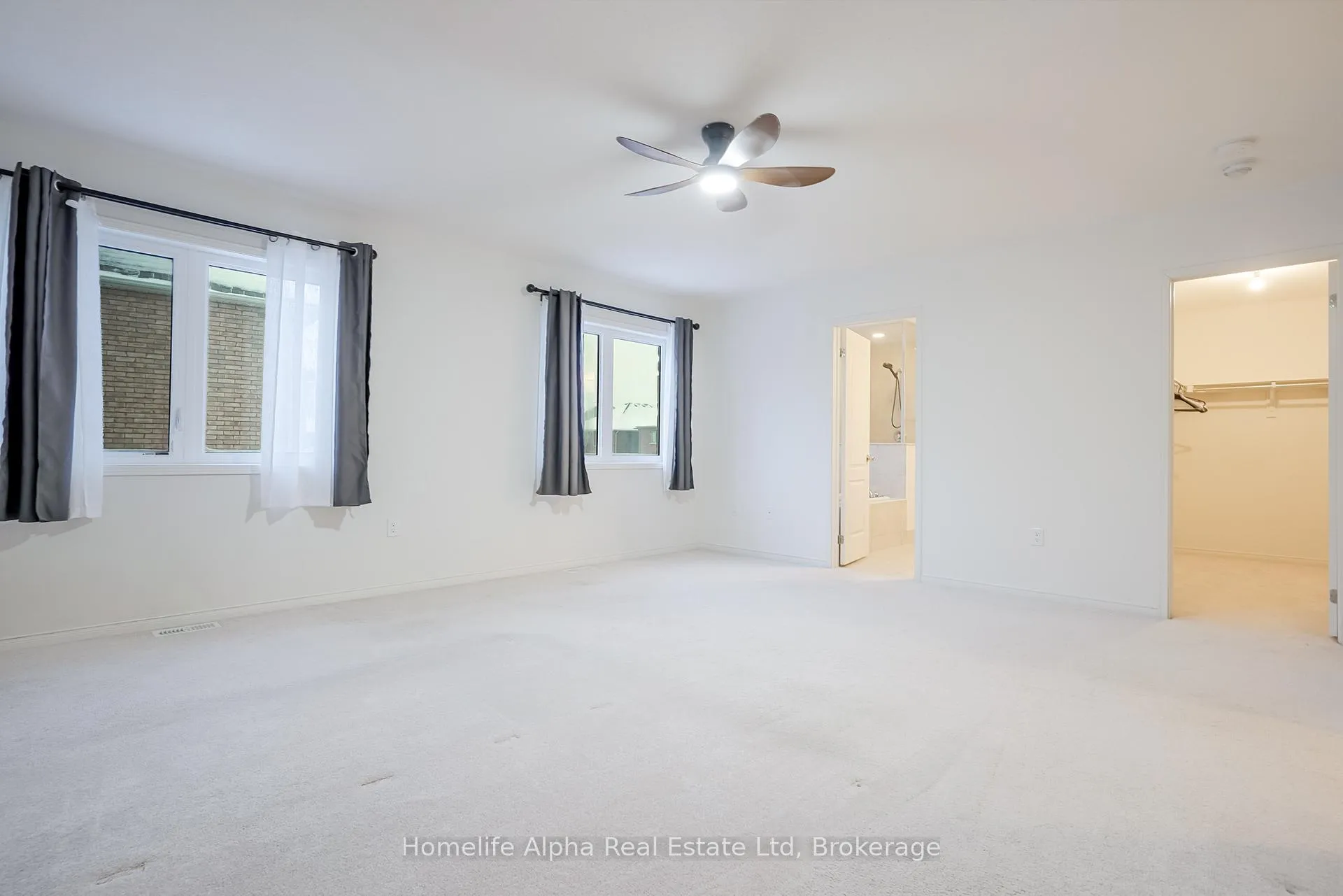 Photo 14 of 268 Cosgrove Drive, Oshawa, Windfields — HOMEH