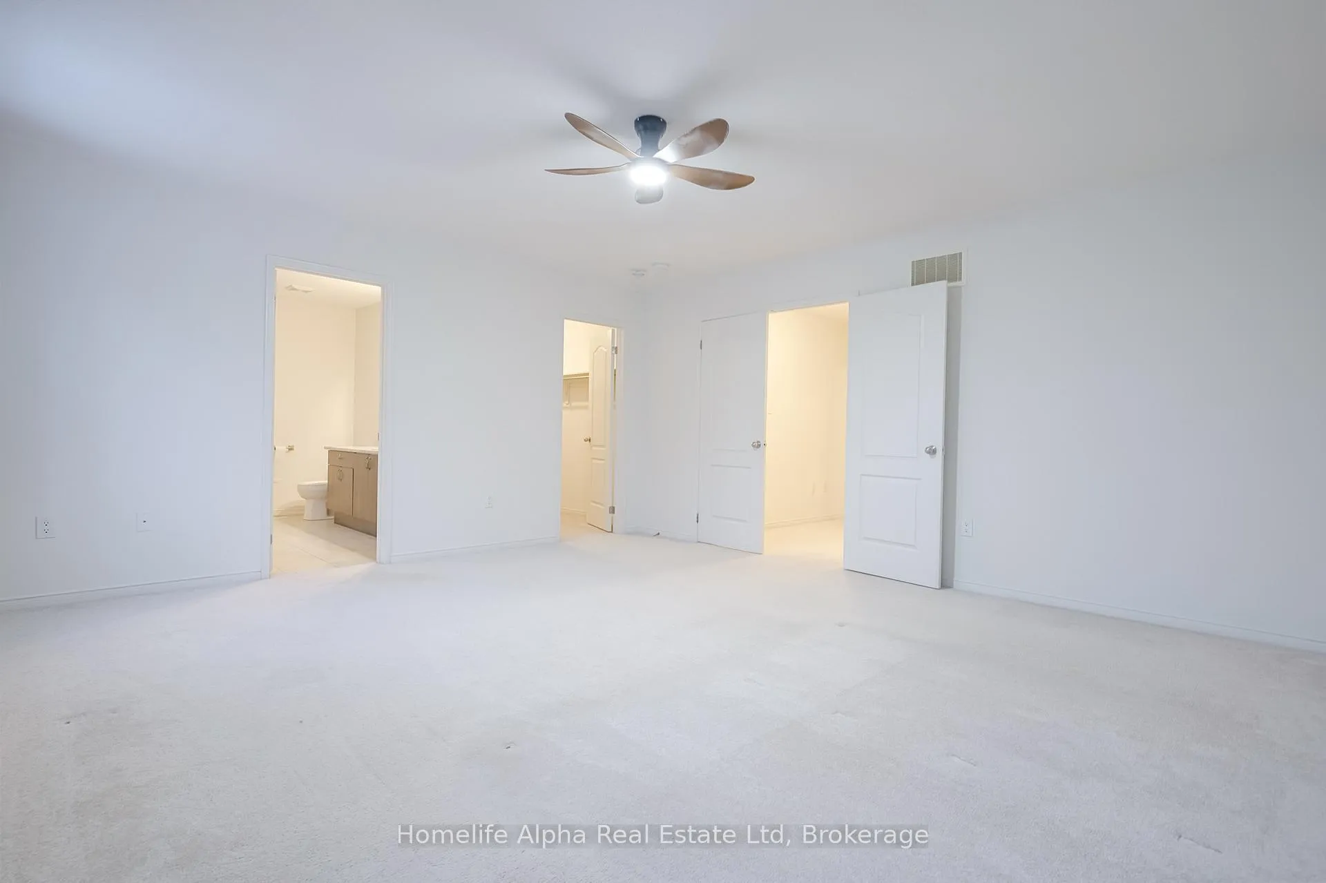 Photo 15 of 268 Cosgrove Drive, Oshawa, Windfields — HOMEH