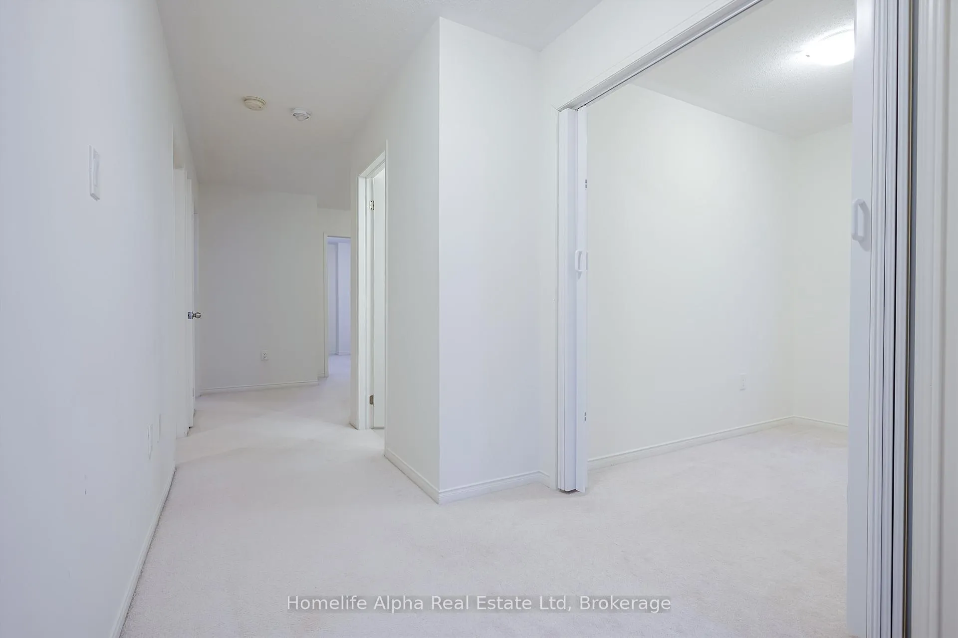 Photo 19 of 268 Cosgrove Drive, Oshawa, Windfields — HOMEH