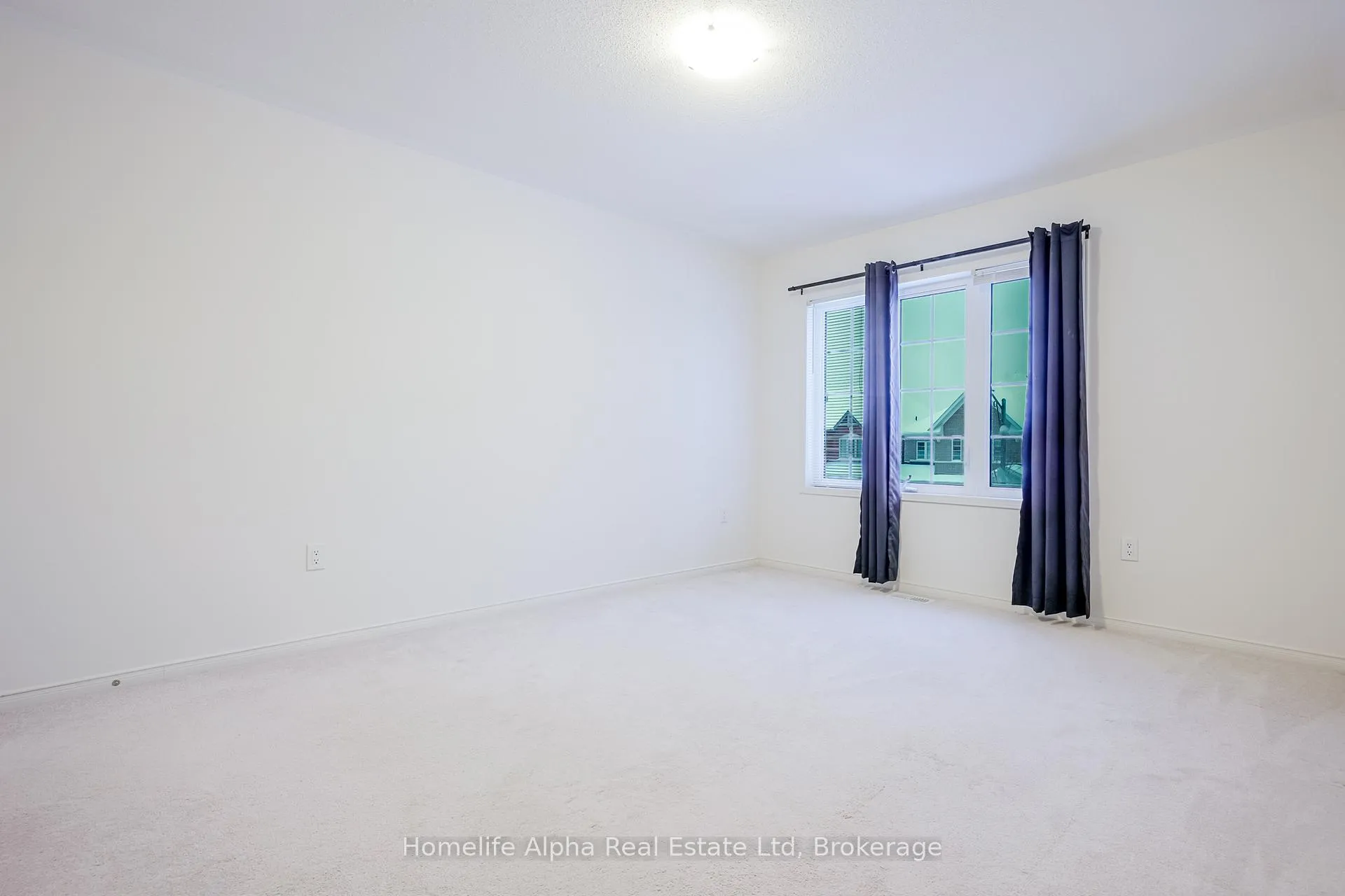 Photo 20 of 268 Cosgrove Drive, Oshawa, Windfields — HOMEH