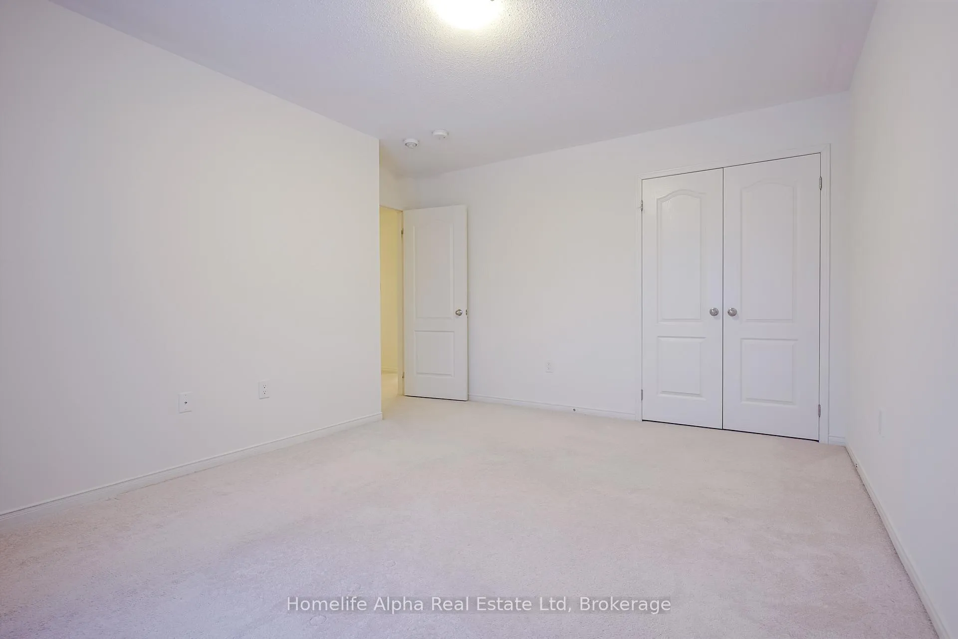 Photo 22 of 268 Cosgrove Drive, Oshawa, Windfields — HOMEH