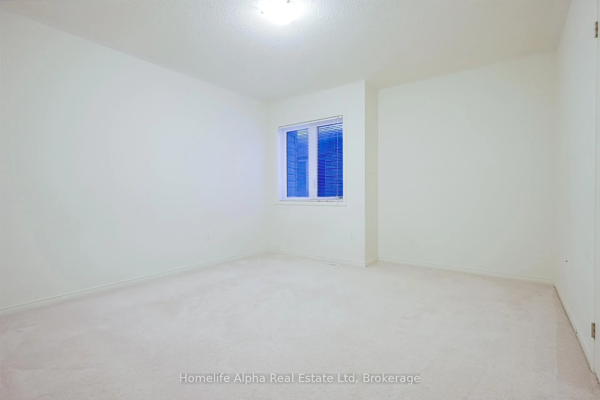 Photo 23 of 268 Cosgrove Drive, Oshawa, Windfields — HOMEH