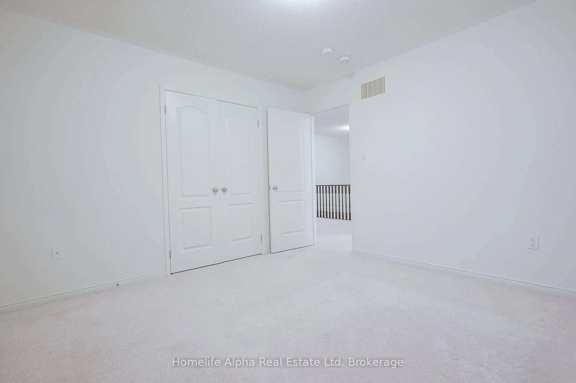 Photo 24 of 268 Cosgrove Drive, Oshawa, Windfields — HOMEH