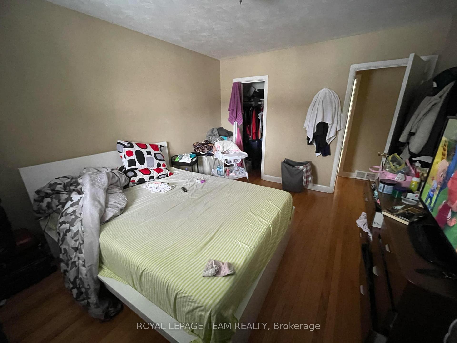 Photo 8 of 480 Vernon Avenue, Ottawa, Castle Heights — HOMEH