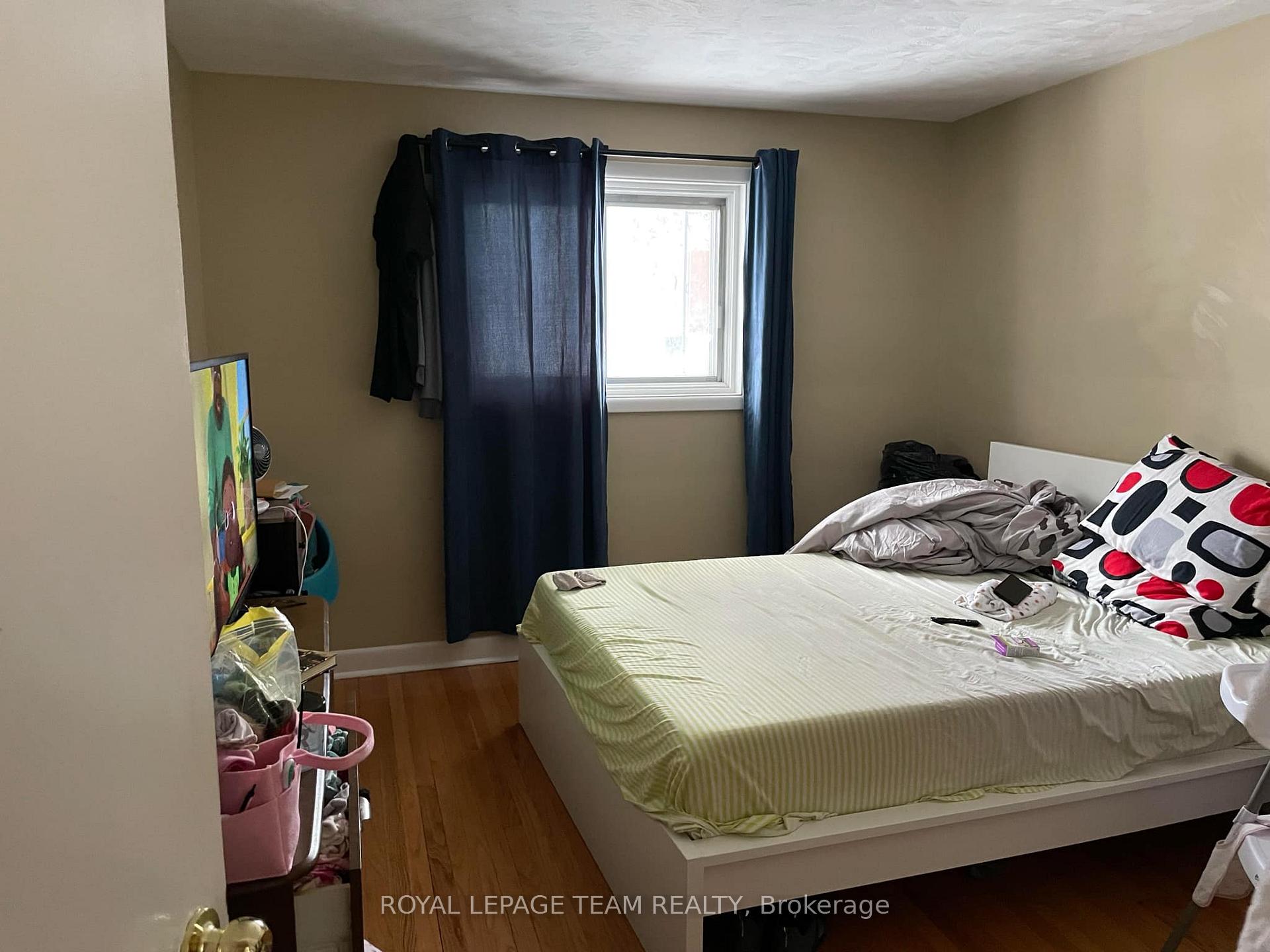 Photo 9 of 480 Vernon Avenue, Ottawa, Castle Heights — HOMEH