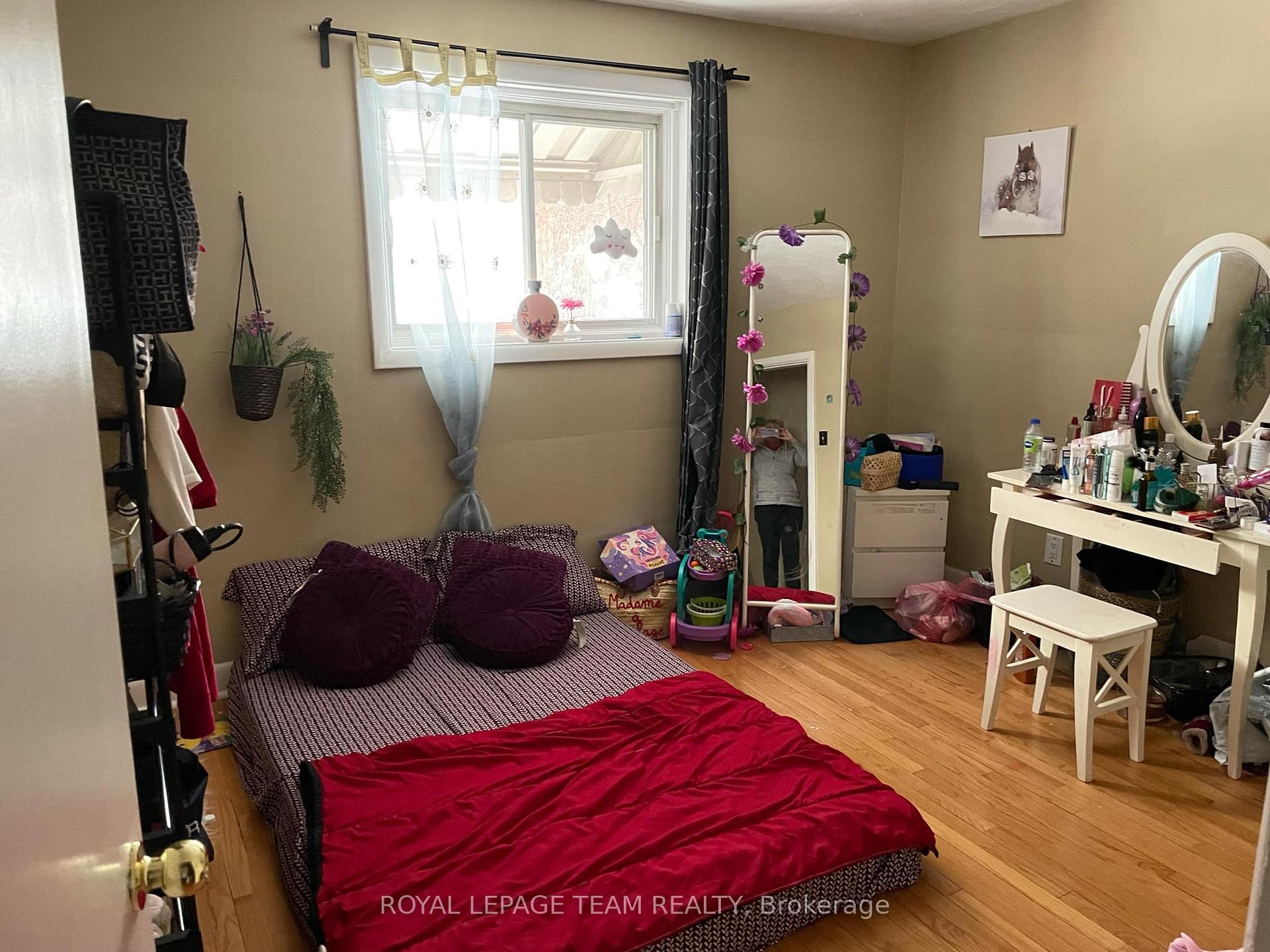Photo 12 of 480 Vernon Avenue, Ottawa, Castle Heights — HOMEH